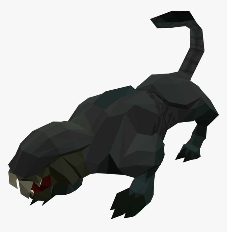 Nail Beast, HD Png Download