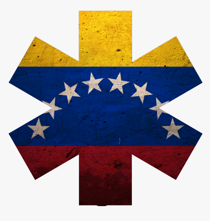 Estrella Png, Transparent Png