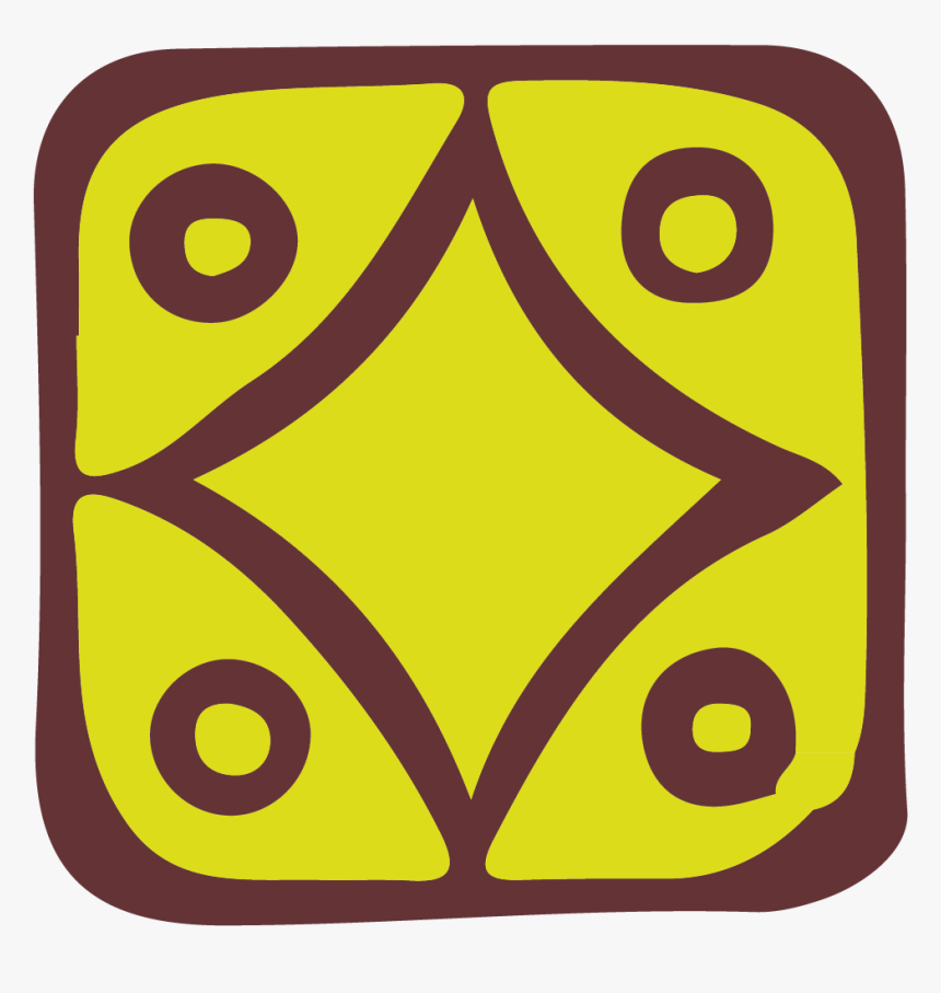 Circle, HD Png Download