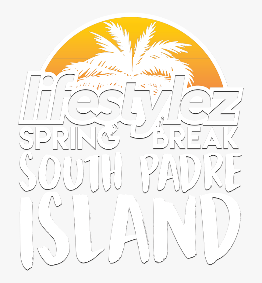 Poster, HD Png Download