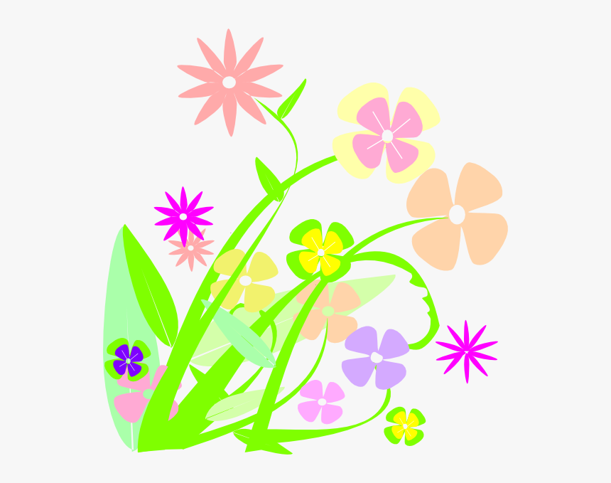 Clip Art At Clker - Illustration, HD Png Download