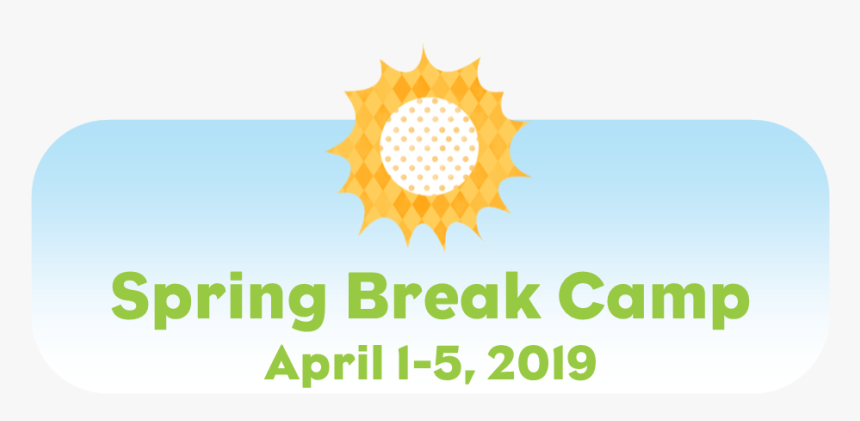 Solar Power, HD Png Download