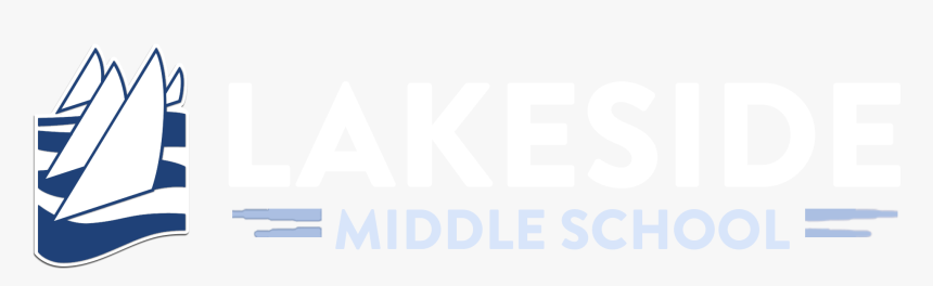 Triangle, HD Png Download