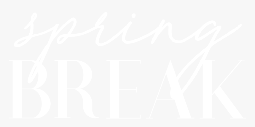 Calligraphy, HD Png Download