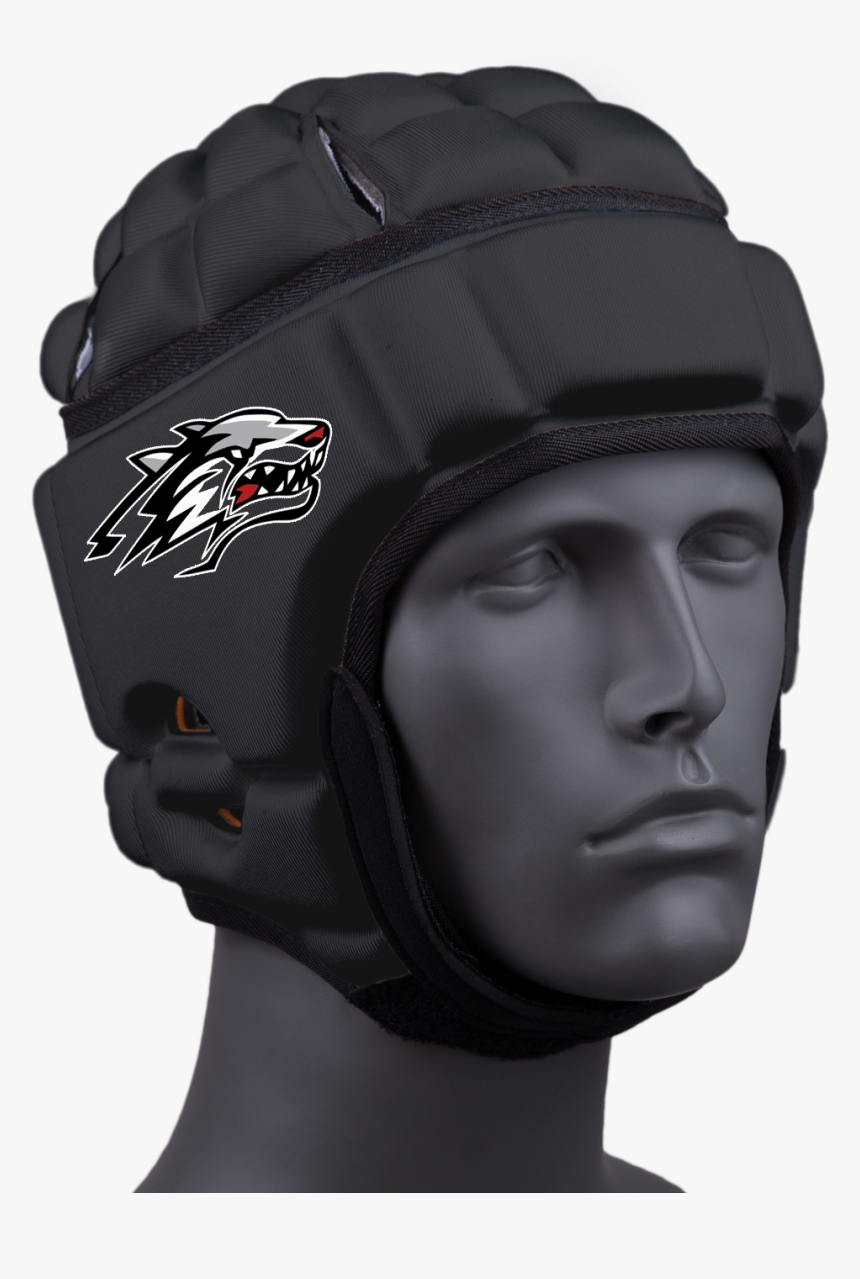Flag Football Helmets Adidas, HD Png Download