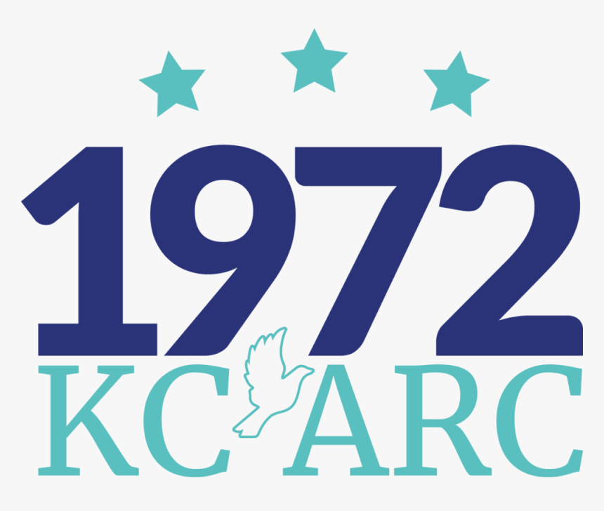 Spring Break Png, Transparent Png