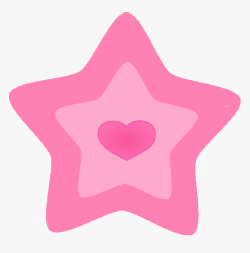 Estrella Png, Transparent Png