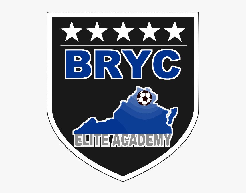 Register For 2019 Spring Break Camp - Emblem, HD Png Download