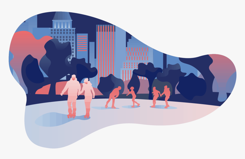 Illustration, HD Png Download