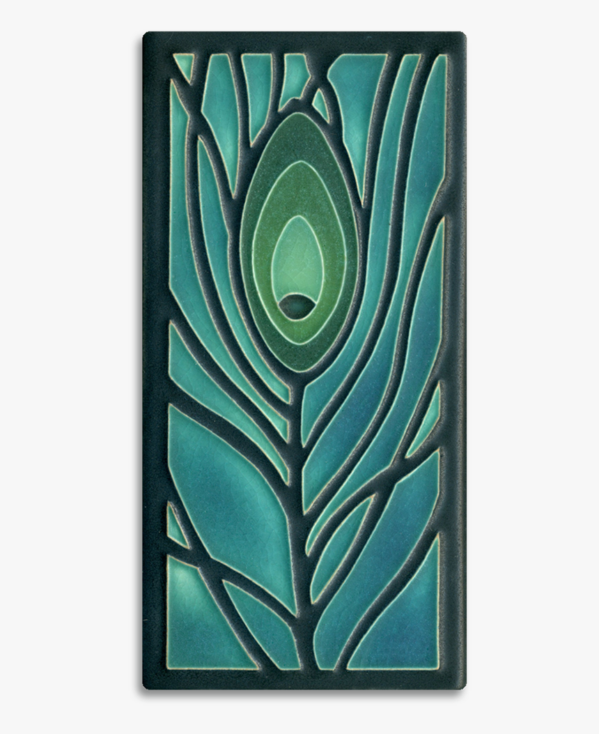 Art, HD Png Download