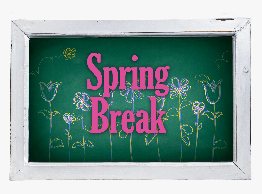 Calligraphy, HD Png Download