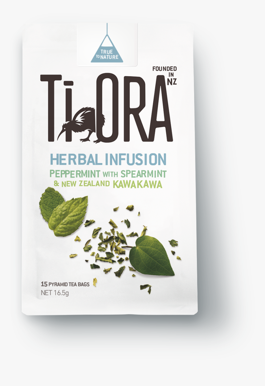 Ti Ora, HD Png Download