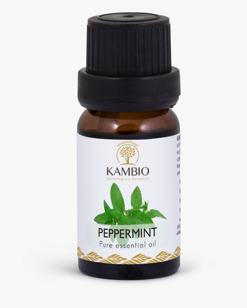 Menta, HD Png Download