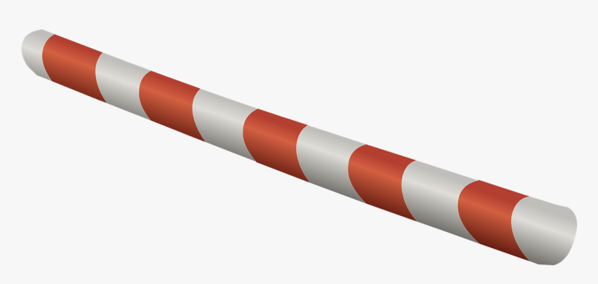 Peppermint Png, Transparent Png