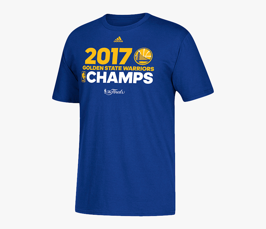 Active Shirt, HD Png Download