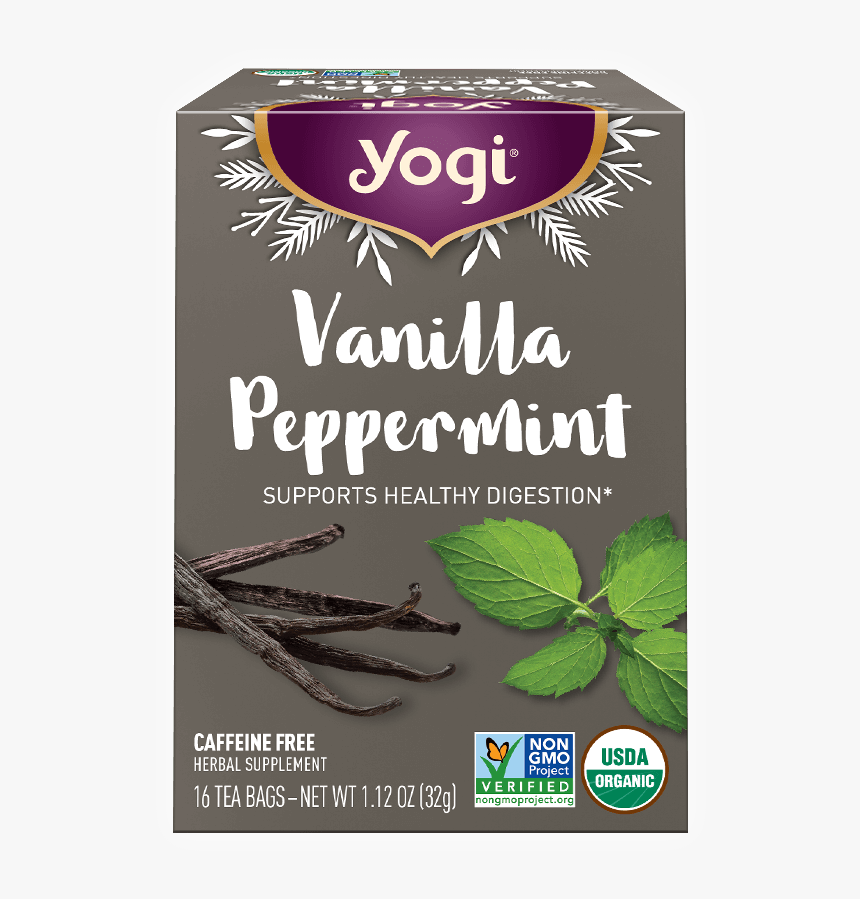 Chocolate, HD Png Download