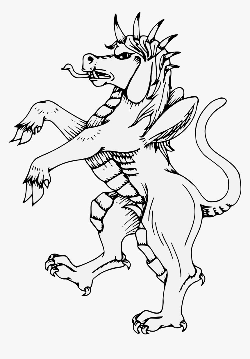 Cartoon, HD Png Download