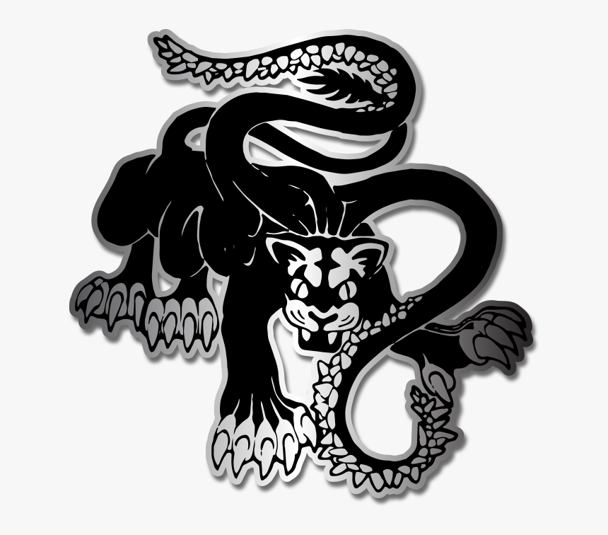 Ae Van Vogt Coeurl, HD Png Download