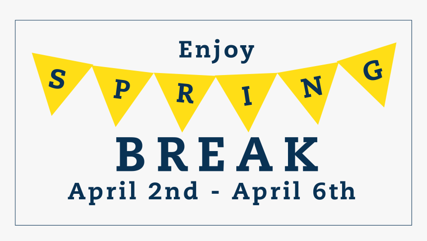 Sksg, HD Png Download