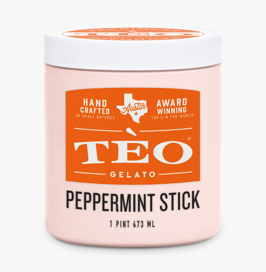 Pest, HD Png Download