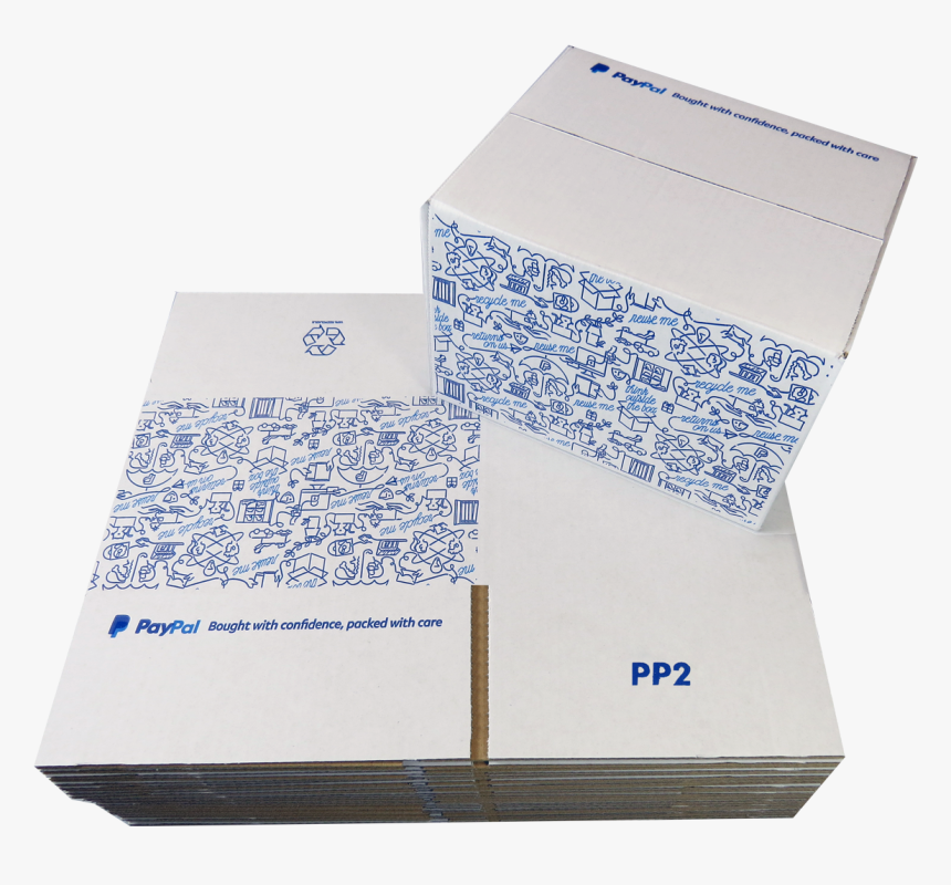 Paper, HD Png Download