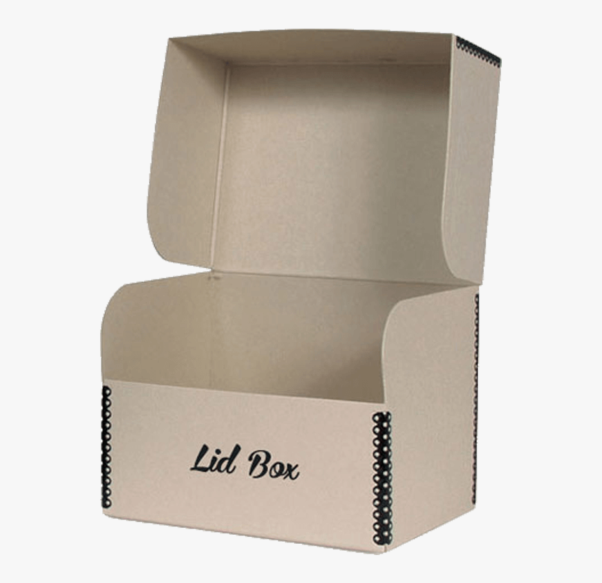 Debolex, HD Png Download