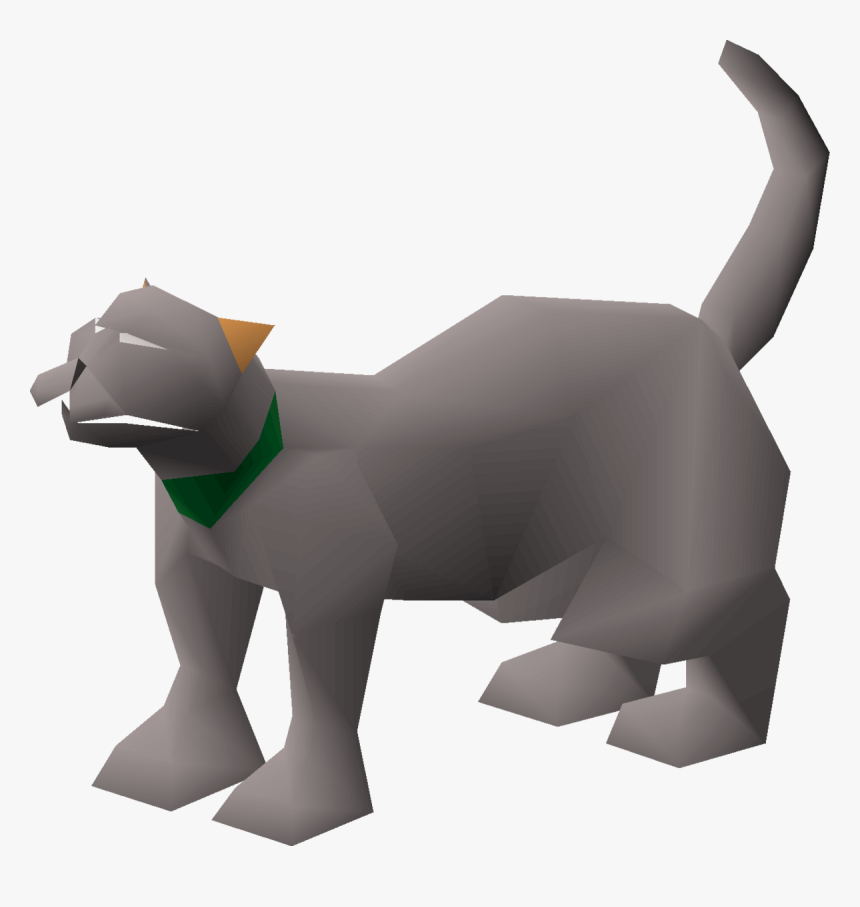 Dog, HD Png Download