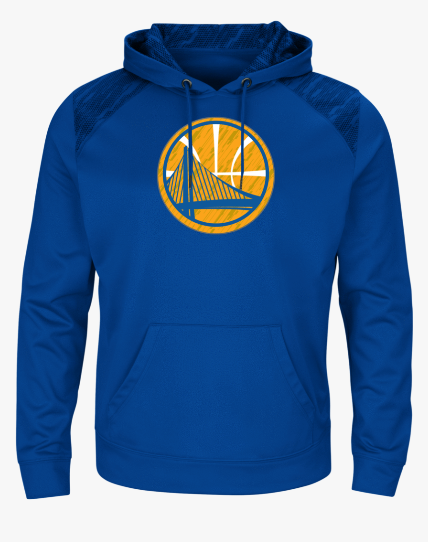 Blue Jays Hoodie, HD Png Download