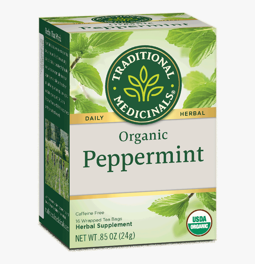 Chamomile Tea, HD Png Download