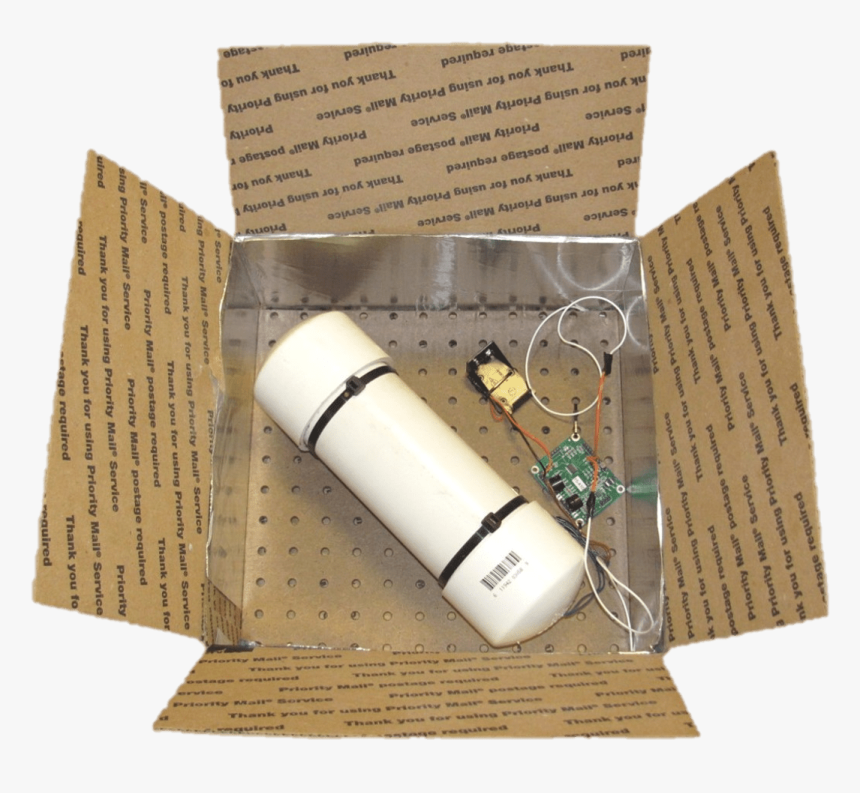 Bottle, HD Png Download