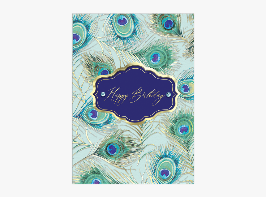 Floral Design, HD Png Download