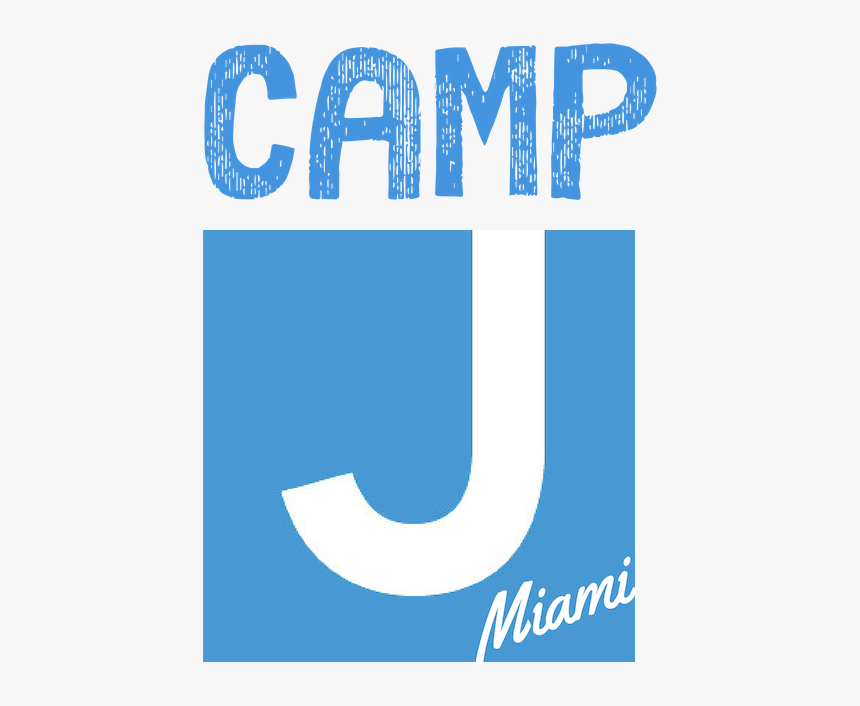 Poster, HD Png Download