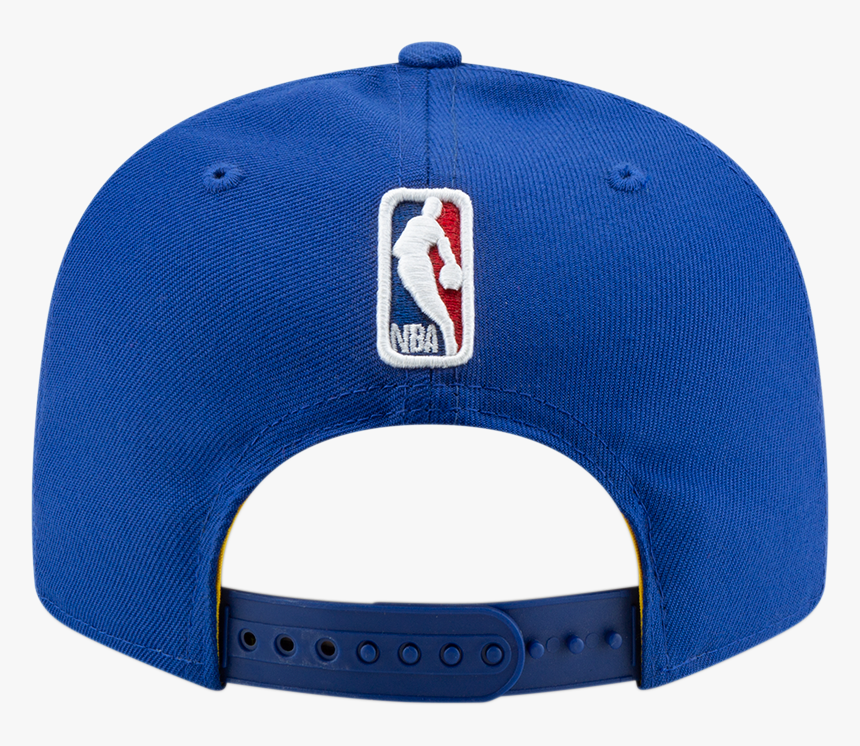 Transparent Golden State Warriors Png, Png Download