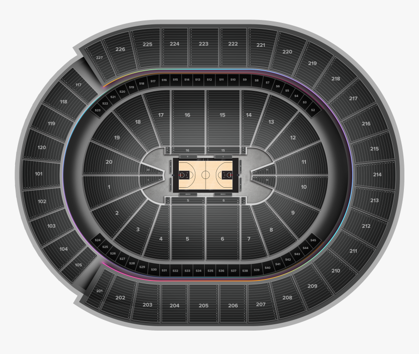 Usb Flash Drive, HD Png Download