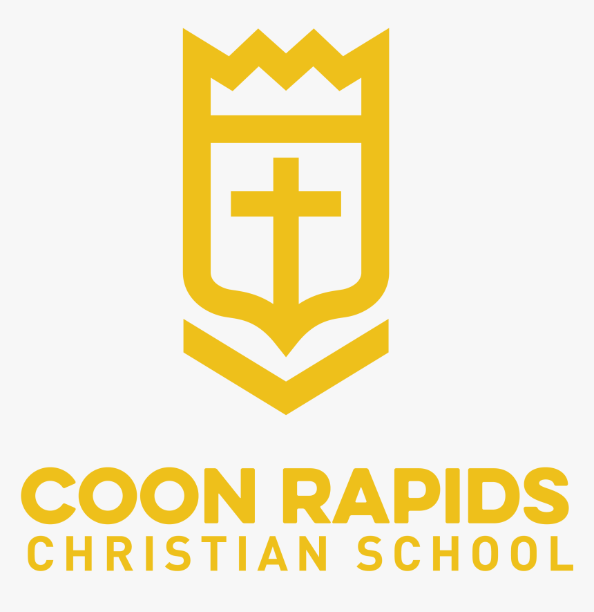 Emblem, HD Png Download