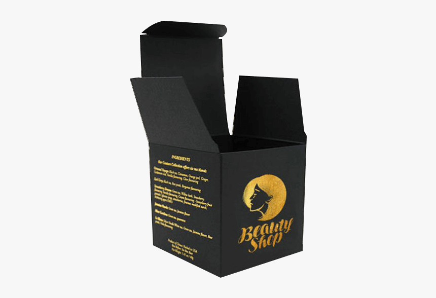 Candle Boxes, HD Png Download