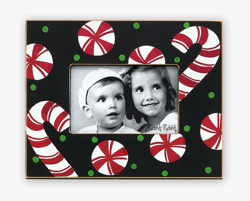 Picture Frame, HD Png Download