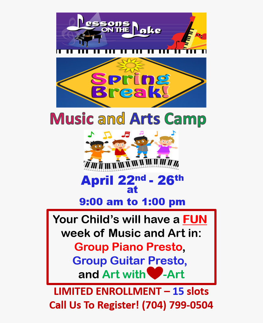 It's Always Winning In Philadelphia, HD Png Download