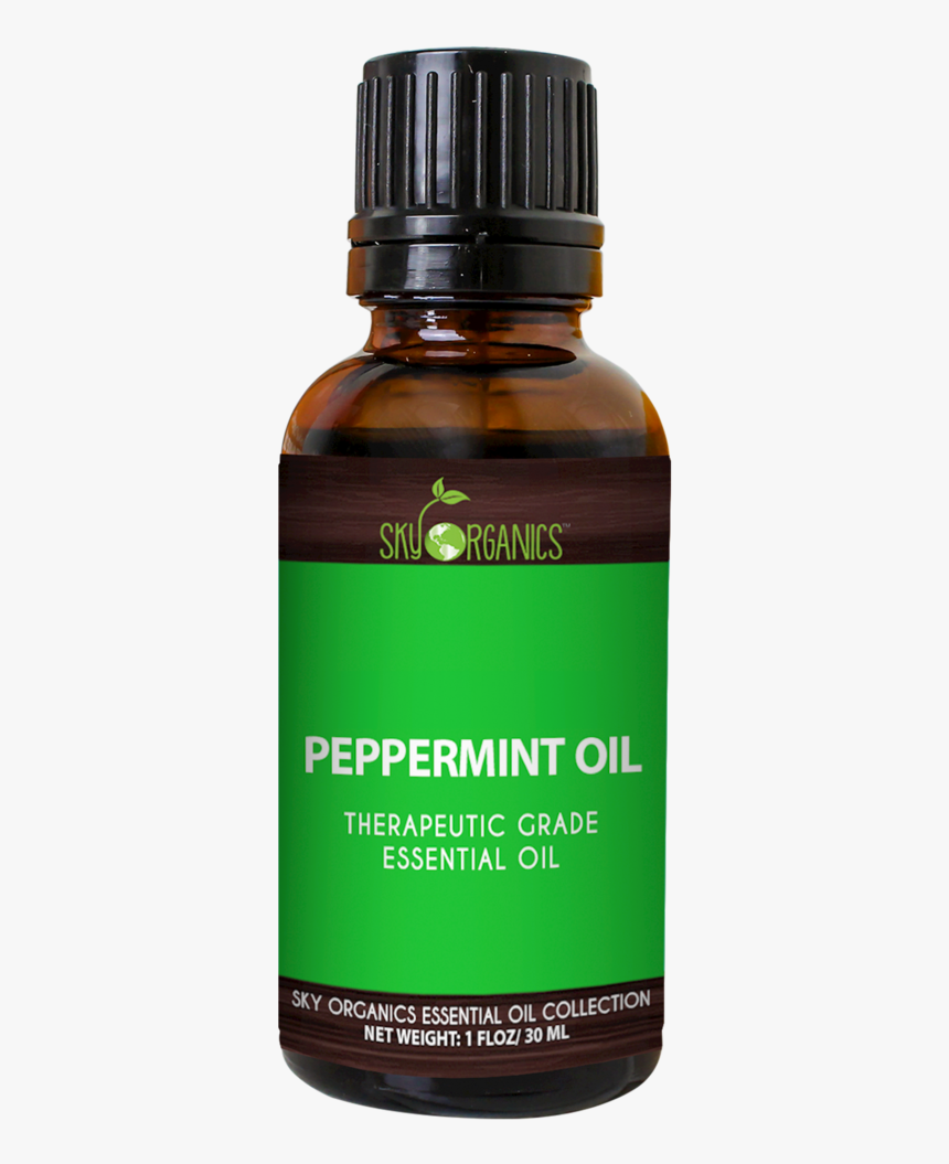 Aromatherapy, HD Png Download