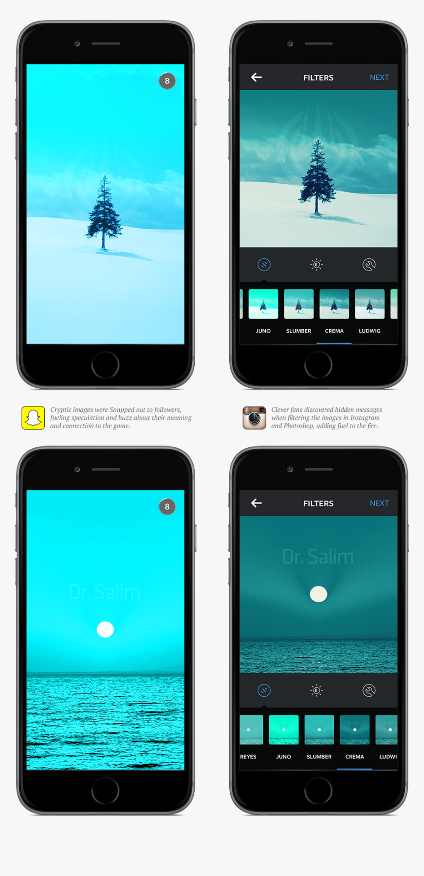 Iphone, HD Png Download