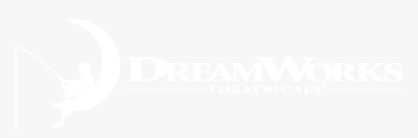 First Online Digial Gaming Platform In Jordan - Johns Hopkins Logo White, HD Png Download