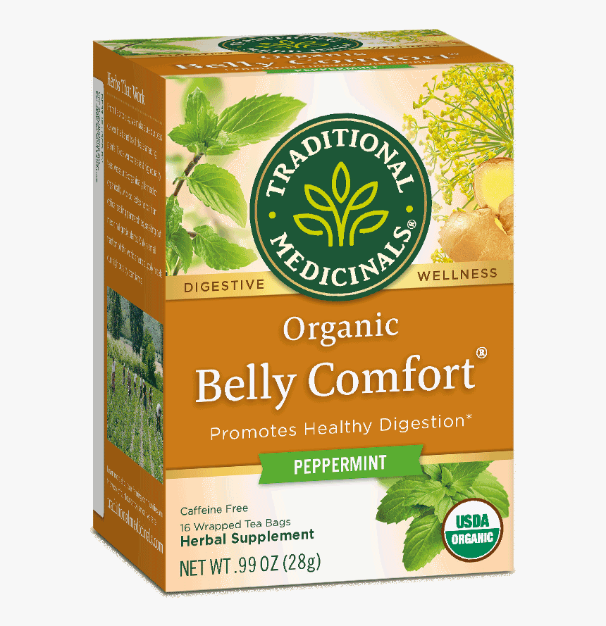 Chamomile Tea, HD Png Download