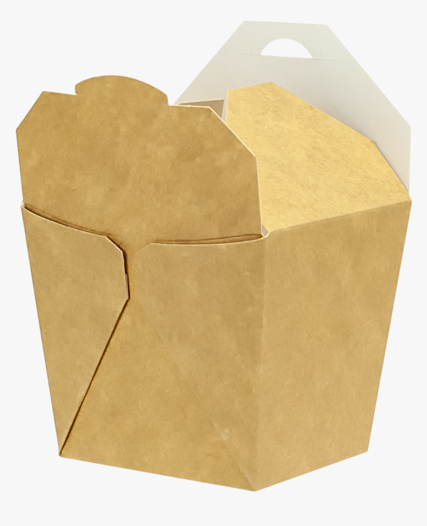 Construction Paper, HD Png Download