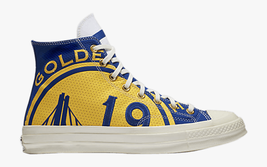 Boot, HD Png Download