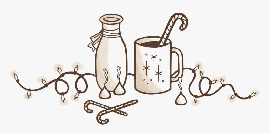 Peppermint Extract 1 Crushed Peppermint Candy 25g Ganache, HD Png Download