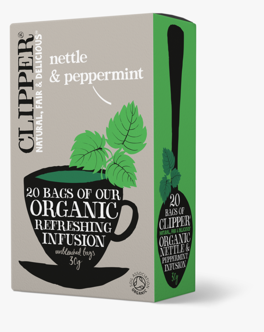 Herbal, HD Png Download