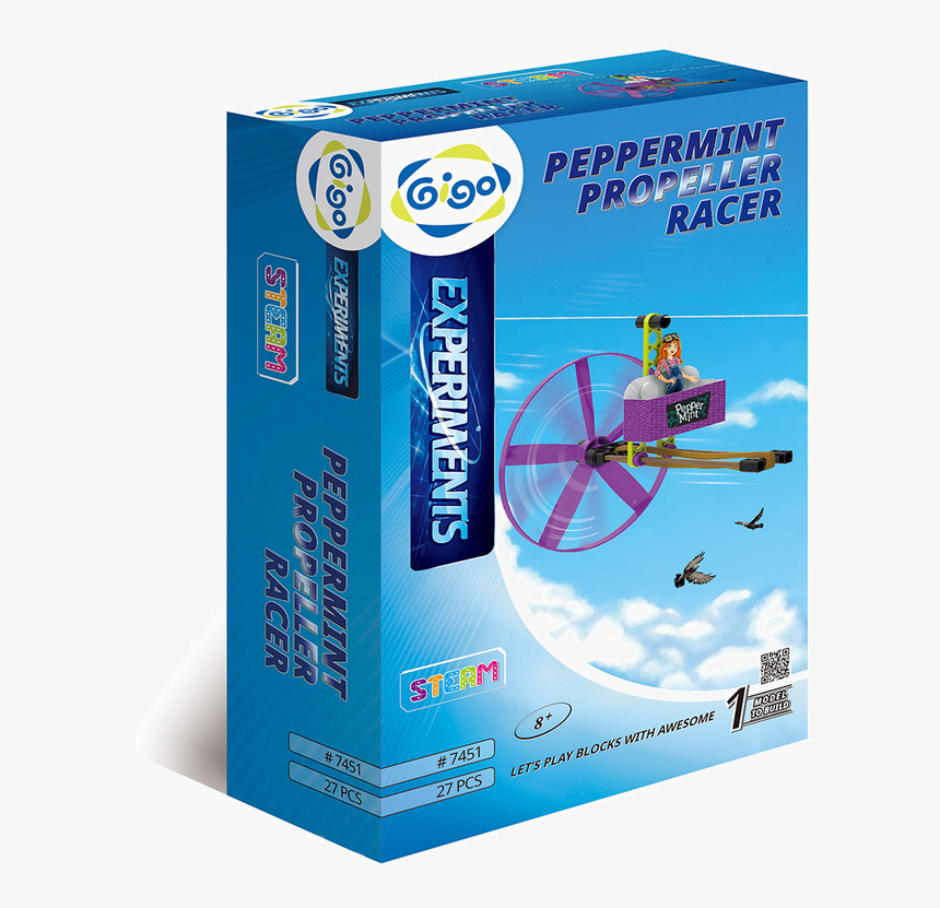 7451 B - Surfing, HD Png Download