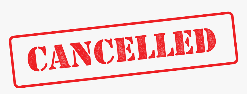 Clip Art Transparent For Free - La-96 Nike Missile Site, HD Png Download