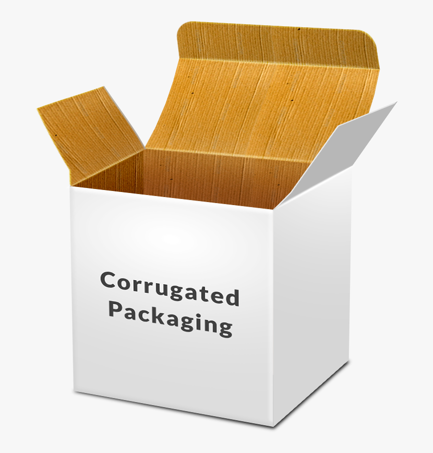 Recliner, HD Png Download