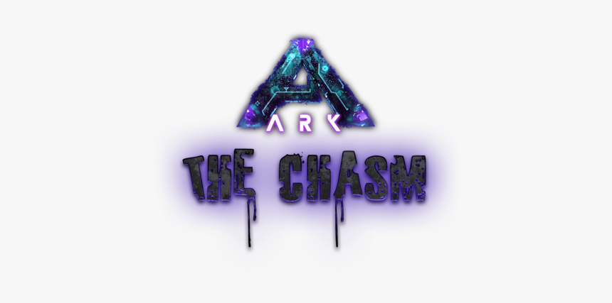 Riven Logo - Triangle, HD Png Download